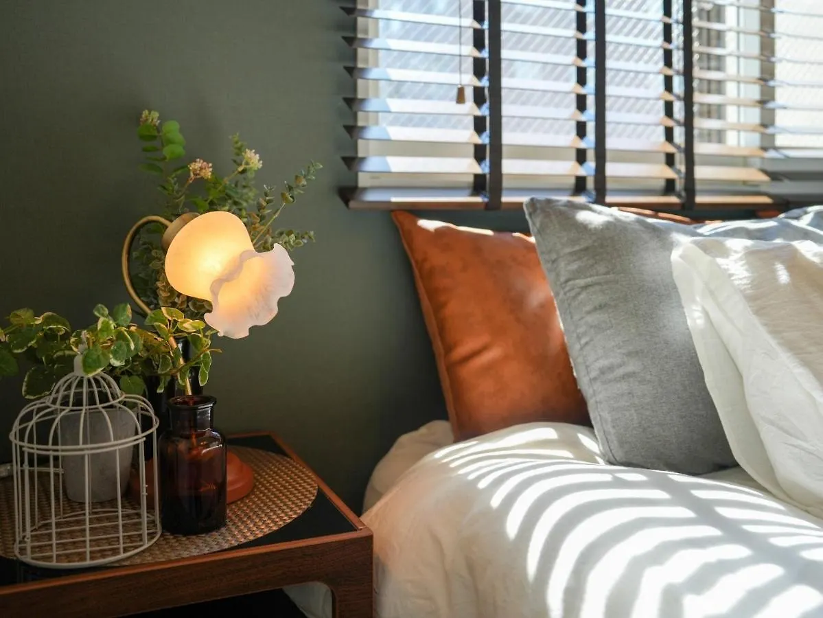 Florish 67 - Vacation Stay 43800V Sapporo Apartment